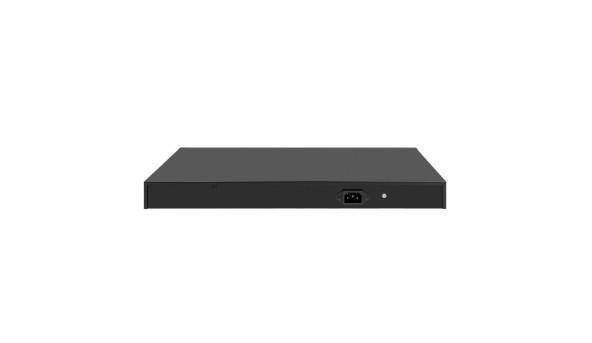 Комутатор мережевий POE GV-022-D-16G+2PG+2SFP - 651021