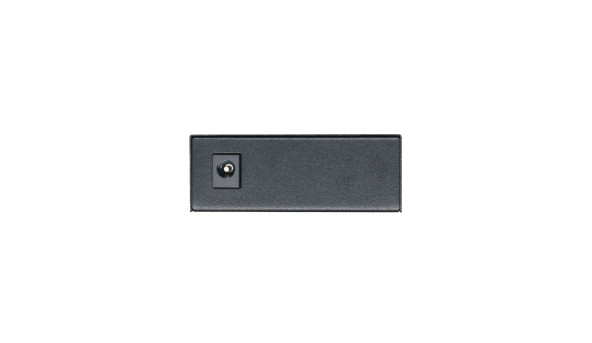 Медиаконвертер GV-1001G- F/X- 20KM B (1000Mb/c) - 651023