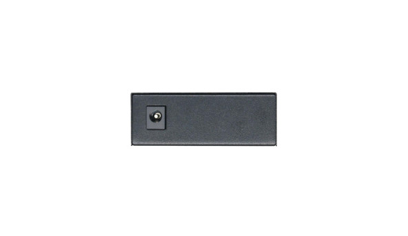 Медиаконвертер GV-1001G- F/X- 20KM B (1000Mb/c) - 651023