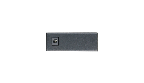 Медиаконвертер GV-1001G- F/X- 20KM B (1000Mb/c) - 651023