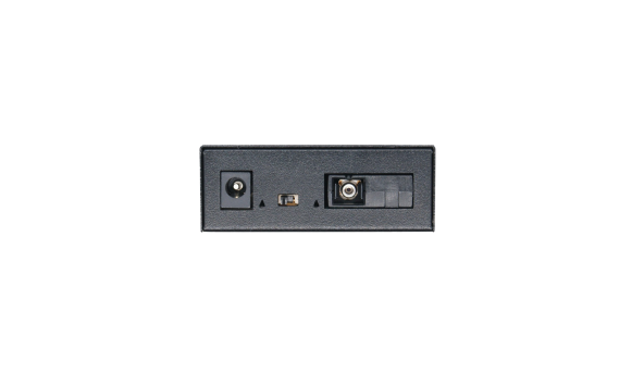 Медиаконвертер GV-1004G- F/X- 20KM A (1000Mb/c) - 651024