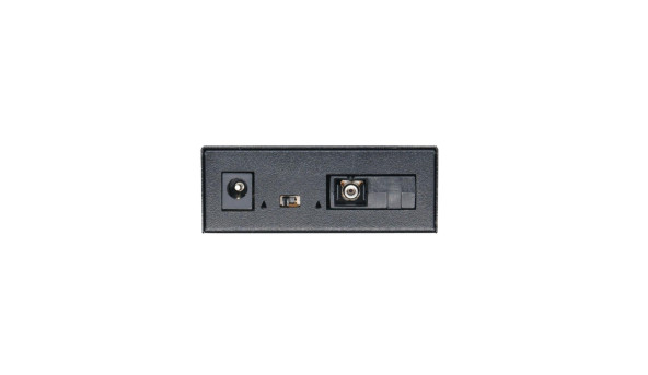 Медиаконвертер GV-1004G- F/X- 20KM A (1000Mb/c) - 651024