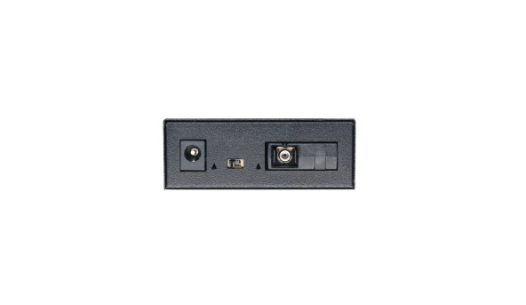 Медиаконвертер GV-1004G- F/X- 20KM A (1000Mb/c) - 651024