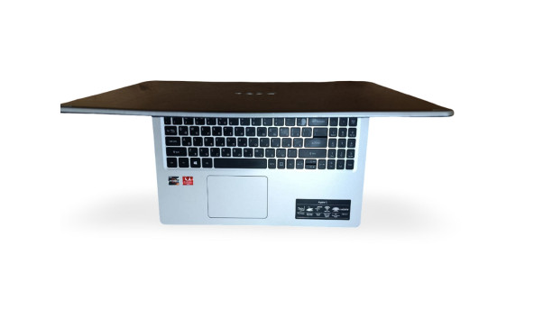 Ноутбук Acer Aspire A515 AMD Ryzen 3 3200U 8 GB RAM 256 GB SSD [15.6" FullHD] - Б/В - 651089