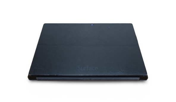 Планшет Microsoft Surface Pro 2 Intel Core i5-4200U 4 GB RAM 128 GB SSD [IPS 10.6"] - Б/У - 651090