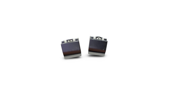 Заглушки петель до ноутбука LENOVO M30-70 Б/В