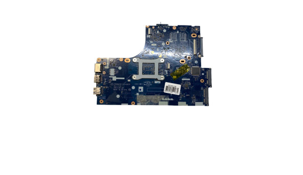 Материнська плата Lenovo M30-70 S410 LA-A321P INTEL Core i3-4005U Б/В - 651166