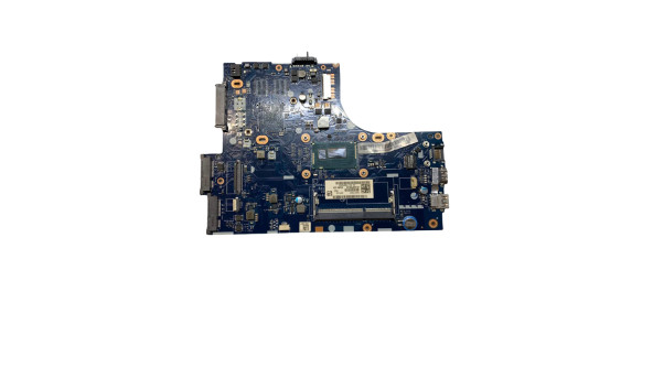 Материнская плата Lenovo M30-70 S410 LA-A321P INTEL Core i3-4005U Б/У