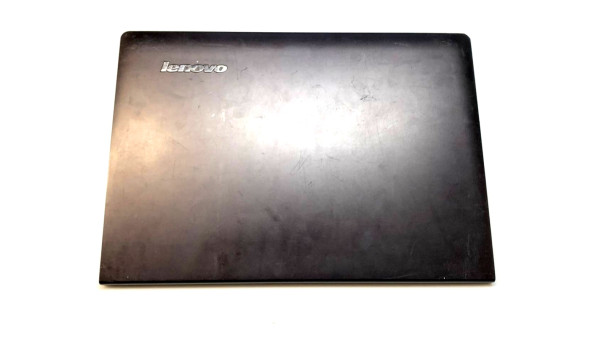 Крышка матрицы корпуса для ноутбука Lenovo M30-70 AP0S9000420 Б/У