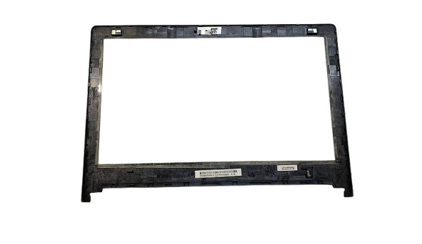 Рамка матриці корпусу для ноутбука Lenovo IdeaPad S300 S310 M30-70 13.3" AP0S9000520 Б/В - 651173