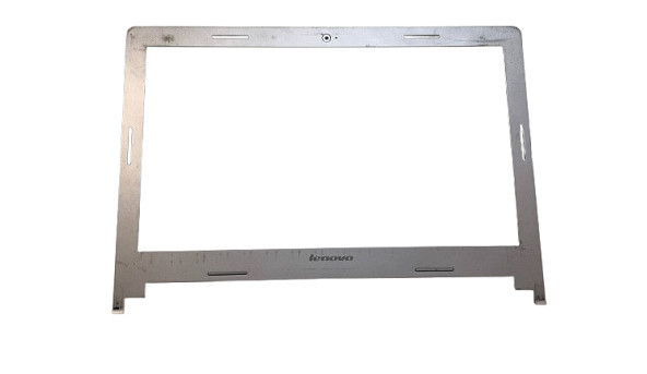 Рамка матрицы корпуса для ноутбука Lenovo IdeaPad S300 S310 M30-70 13.3" AP0S9000520  Б/У