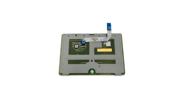 Тачпад до ноутбука Lenovo Ideapad 510S-13 510S-13ISK 510S-13IKB 8S73042414ZZ Б/В - 651184