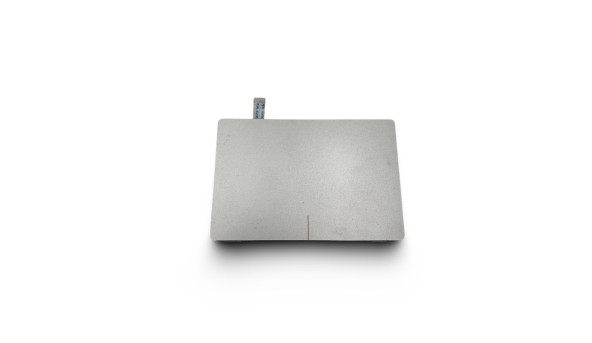 Тачпад до ноутбука Lenovo Ideapad 510S-13 510S-13ISK 510S-13IKB 8S73042414ZZ Б/В
