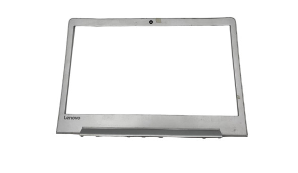 Рамка матрицы корпуса для ноутбука LENOVO IdeaPad 310S-13 510s-13 13.3" AP1JF000100 Б/У