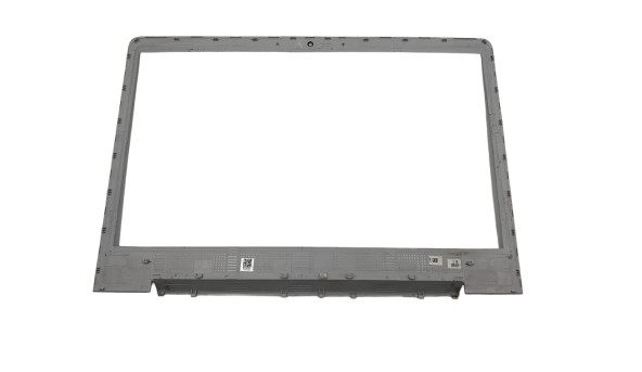 Рамка матриці корпусу для ноутбука LENOVO IdeaPad 310S-13 510s-13 13.3" AP1JF000100 Б/В - 651190