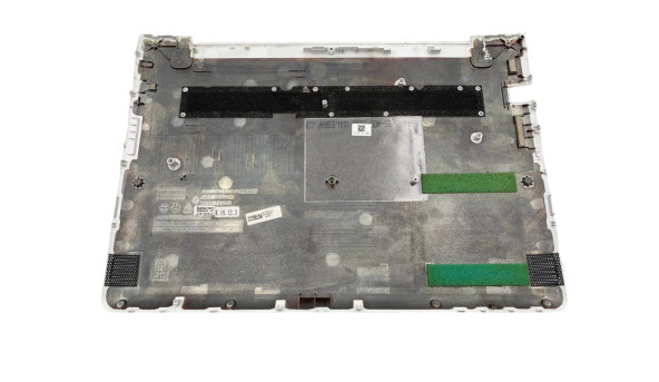 Нижня частина корпусу до ноутбука LENOVO IdeaPad 310S-13 510s-13 13.3" AP1S6000110 Б/В - 651191