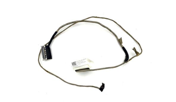 Шлейф матрицы к ноутбуку  Lenovo 510s-13ikb 510s-13isk  DC02002CY00  Б/У