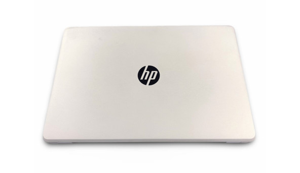 Ноутбук HP 15-bs Intel Core I3-6006U 8 GB RAM 128 GB SSD 500 GB HDD [15.6"] - Б/У