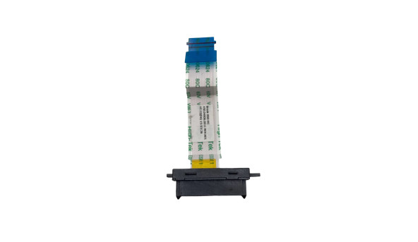 Переходник HDD к ноутбуку Acer Aspire E5-772G 450.04X06.0011 Б/У