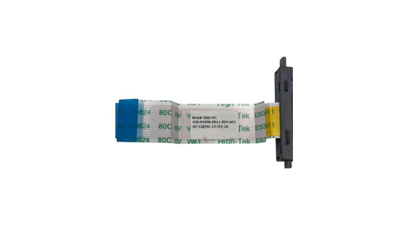 Перехідник HDD до ноутбука Acer Aspire E5-772G 450.04X06.0011 Б/В - 651270