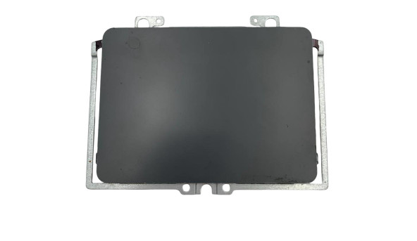 Тачпад до ноутбука Acer Aspire E5-772G SB8897-1202 G1527601QG2493 Б/В