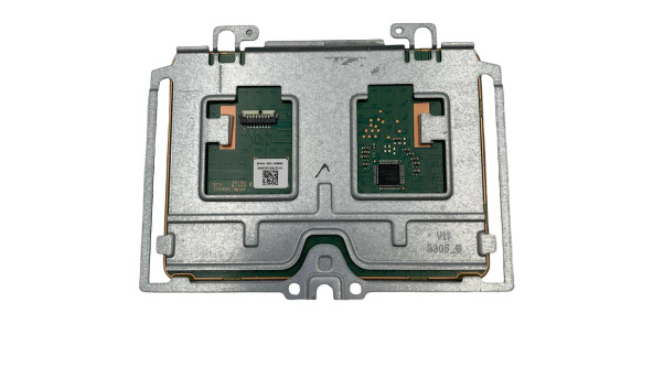 Тачпад к ноутбуку Acer Aspire E5-772G SB8897-1202 G1527601QG2493 /У - 651274
