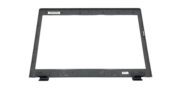 Рамка матриці для ноутбука Acer aspire E5-772 E5-772 HHA46004X02 Б/В - 651277
