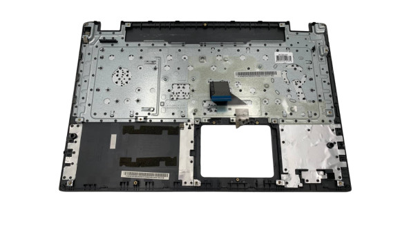 Средняя часть корпуса к ноутбуку Acer aspire E5-732/ E5-772/ P278/ N15W1 433.04X04.0001, 460.04X08.0001, HHA46004X0B.0003 Б/У - 651278