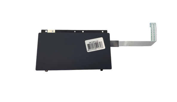 Тачпад до ноутбука  HP 15-DY 15S-FQ 15-EF 15S-EQ  SB459A-22HA Б/В