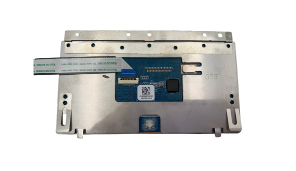 Тачпад до ноутбука HP 15-DY 15S-FQ 15-EF 15S-EQ SB459A-22HA Б/В - 651279