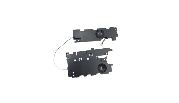 Динамики для ноутбука HP 15T-DY 15-EF 15S-EQ  15S-FQ (FYHDNQTA164000)  Б/У