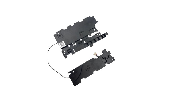 Динамики для ноутбука HP 15T-DY 15-EF 15S-EQ 15S-FQ (FYHDNQTA164000) Б/У - 651280
