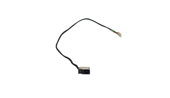 Разъема питания к ноутбуку HP 15-CS 15-CW 15S-FQ CBL00697-0235 Б/У - 651283