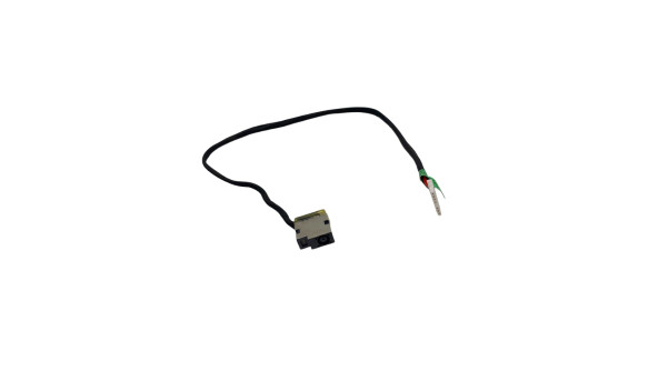 Разъема питания к ноутбуку HP 15-CS 15-CW 15S-FQ CBL00697-0235  Б/У