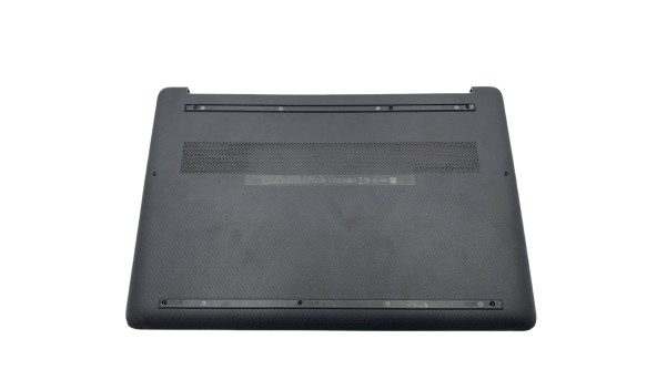 Нижня частина корпусу до ноутбука HP 15s-fq  HT-0124.04.06 EA0P5010160 Б/В