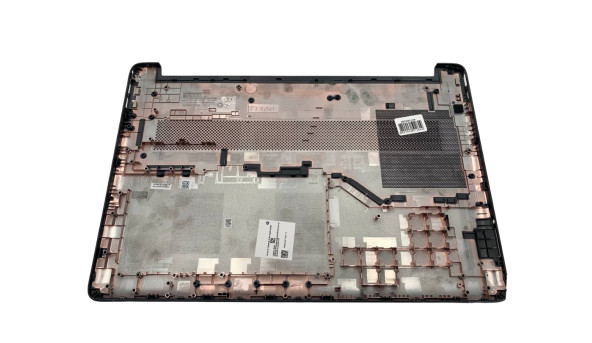 Нижня частина корпусу до ноутбука HP 15s-fq HT-0124.04.06 EA0P5010160 Б/В - 651284