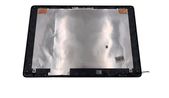 Крышка корпуса для ноутбука HP 15-dy 15s-fq 15-ef 15s-eq EA0P5008050 Б/У - 651300