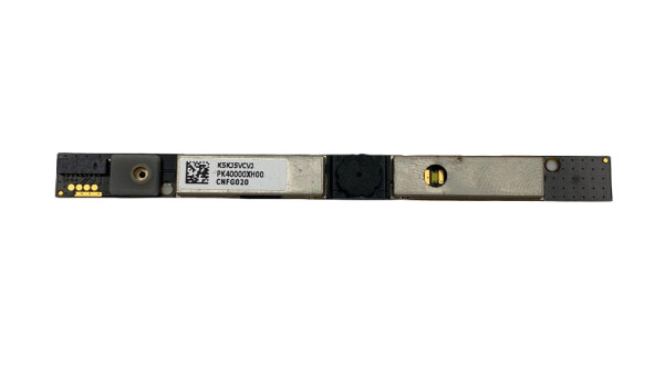 Веб-камера к ноутбуку Lenovo IdeaPad 330-15IKB 192651536189  PK40000XH00  Б/У