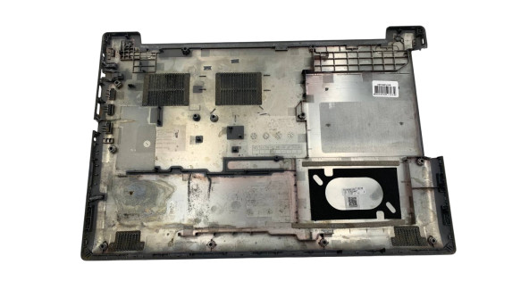 Нижня частина корпусу для ноутбука Lenovo IdeaPad 330-15 330-15ICN 330-15IKB, 320-15AST, 320-15ISK FA13R0004X0 FA1550001X0 Б/В - 651363