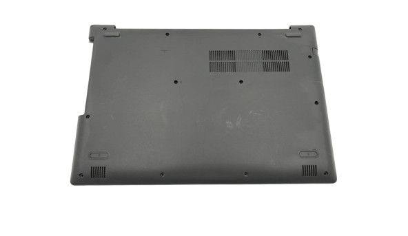 Нижня частина корпусу для ноутбука Lenovo IdeaPad 330-15 330-15ICN 330-15IKB, 320-15AST, 320-15ISK  FA13R0004X0 FA1550001X0  Б/В