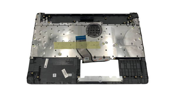 Средняя часть корпуса к ноутбуку HP 15T-DY 15-EF 15S-EQ 15S-FQ EA0P500601, EA0P5009050, L63578-031 Б/У - 651365