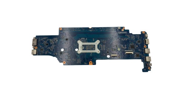 Материнська плата до ноутбука Lenovo ThinkPad 13 Gen 2 DA0PS9MB8E0 REV:E i5-7300U SR340 Б/В - 651368