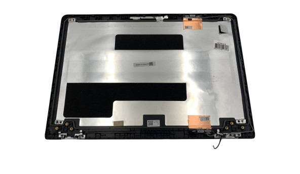 Кришка матриці для ноутбука LENOVO ThinkPad Edge 13 13.3" 37PS8LCLV00 Б/В - 651369