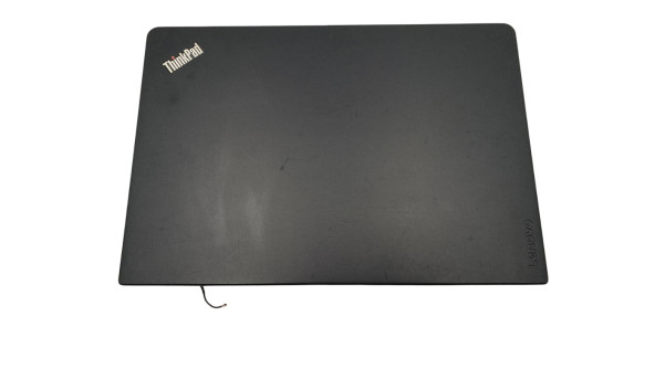 Крышка матрицы для ноутбука LENOVO ThinkPad Edge 13  13.3" 37PS8LCLV00  Б/У
