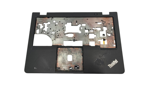 Средняя часть корпуса к ноутбуку LENOVO ThinkPad Edge 13  13.3"  35PS8TCLV00 Б/У