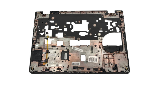 Середня частина корпусу до ноутбука LENOVO ThinkPad Edge 13 13.3" 35PS8TCLV00 Б/В - 651371