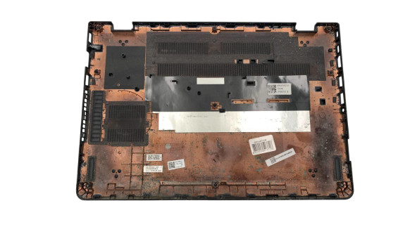 Нижня частина корпусу для ноутбука Lenovo Thinkpad 13 Gen 2 (34PS8BALV00 34PS8BALV40) Б/В - 651372