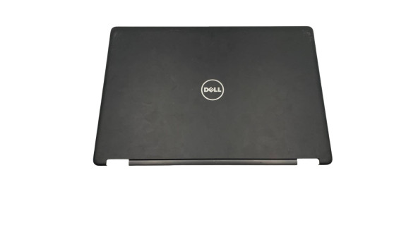 Кришка матриці для ноутбука Dell Latitude 5480 5490 0H9K23 AP25A000714 0TCD99 Б/В