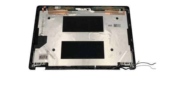 Кришка матриці для ноутбука Dell Latitude 5480 5490 0H9K23 AP25A000714 0TCD99 Б/В - 651383