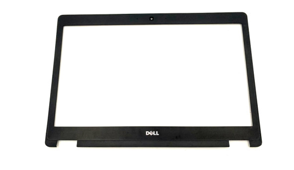 Рамка матрицы корпуса к ноутбуку Dell latitude 5480 AP1SD000100 Б/У